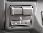 2025 Chevrolet Silverado 3500 Regular Cab SRW 4WD Milron Service Truck for sale #C104060 - photo 15