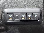 2025 Chevrolet Silverado 3500 Regular Cab SRW 4WD Milron Service Truck for sale #C104060 - photo 16