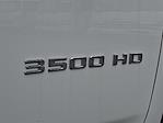 2025 Chevrolet Silverado 3500 Regular Cab SRW 4WD Milron Service Truck for sale #C104060 - photo 18