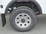 2025 Chevrolet Silverado 3500 Regular Cab SRW 4WD Milron Service Truck for sale #C104060 - photo 4