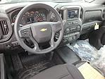 2025 Chevrolet Silverado 3500 Regular Cab SRW 4WD Milron Service Truck for sale #C104060 - photo 5