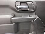 2025 Chevrolet Silverado 3500 Regular Cab SRW 4WD Milron Service Truck for sale #C104060 - photo 6