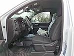 2025 Chevrolet Silverado 3500 Regular Cab SRW 4WD Milron Service Truck for sale #C104060 - photo 7