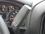 2025 Chevrolet Silverado 3500 Regular Cab SRW 4WD Milron Service Truck for sale #C104060 - photo 8