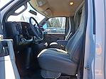 New 2024 Chevrolet Express 3500 1WT Regular Cab RWD Service Utility Van for sale #C104150 - photo 7