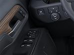 New 2025 Chevrolet Silverado 3500 LT Crew Cab 4WD 60 CA Cab Chassis for sale #C104180 - photo 21