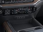 New 2025 Chevrolet Silverado 3500 LT Crew Cab 4WD 60 CA Cab Chassis for sale #C104180 - photo 22