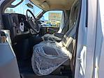 New 2024 Chevrolet Express 3500 1WT Regular Cab RWD Service Utility Van for sale #C104190 - photo 9