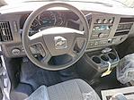 New 2024 Chevrolet Express 3500 1WT Regular Cab RWD Service Utility Van for sale #C104190 - photo 7