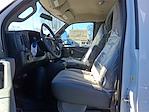 New 2024 Chevrolet Express 3500 1WT Regular Cab RWD Service Utility Van for sale #C104200 - photo 7