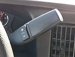 New 2024 Chevrolet Express 3500 Knapheide Aluminum Service Utility Van for sale #C104210 - photo 10