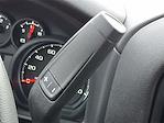 2024 Chevrolet Silverado 3500 Crew Cab 4WD Stahl Service Truck for sale #C104300 - photo 9