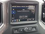 2024 Chevrolet Silverado 3500 Crew Cab 4WD Stahl Service Truck for sale #C104300 - photo 11