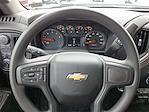 2024 Chevrolet Silverado 3500 Crew Cab 4WD Stahl Service Truck for sale #C104300 - photo 13