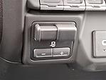 2024 Chevrolet Silverado 3500 Crew Cab 4WD Stahl Service Truck for sale #C104300 - photo 14