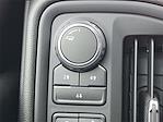 2024 Chevrolet Silverado 3500 Crew Cab 4WD Stahl Service Truck for sale #C104300 - photo 15