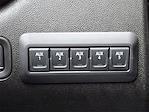 2024 Chevrolet Silverado 3500 Crew Cab 4WD Stahl Service Truck for sale #C104300 - photo 16