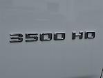 2024 Chevrolet Silverado 3500 Crew Cab 4WD Stahl Service Truck for sale #C104300 - photo 18