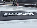 2024 Chevrolet Silverado 3500 Crew Cab 4WD Stahl Service Truck for sale #C104300 - photo 19