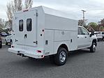 2024 Chevrolet Silverado 3500 Crew Cab 4WD Stahl Service Truck for sale #C104300 - photo 3