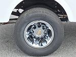2024 Chevrolet Silverado 3500 Crew Cab 4WD Stahl Service Truck for sale #C104300 - photo 4