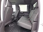 2024 Chevrolet Silverado 3500 Crew Cab 4WD Stahl Service Truck for sale #C104300 - photo 5