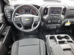 2024 Chevrolet Silverado 3500 Crew Cab 4WD Stahl Service Truck for sale #C104300 - photo 6