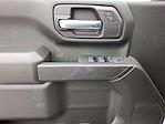2024 Chevrolet Silverado 3500 Crew Cab 4WD Stahl Service Truck for sale #C104300 - photo 7