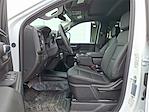 2024 Chevrolet Silverado 3500 Crew Cab 4WD Stahl Service Truck for sale #C104300 - photo 8