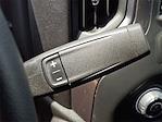 2024 Chevrolet Silverado 2500 Crew Cab SRW 4WD Service Truck for sale #C104360 - photo 9