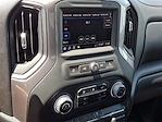2024 Chevrolet Silverado 2500 Crew Cab SRW 4WD Service Truck for sale #C104360 - photo 10