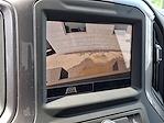 2024 Chevrolet Silverado 2500 Crew Cab SRW 4WD Service Truck for sale #C104360 - photo 11
