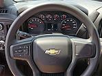 2024 Chevrolet Silverado 2500 Crew Cab SRW 4WD Service Truck for sale #C104360 - photo 12