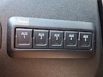 2024 Chevrolet Silverado 2500 Crew Cab SRW 4WD Service Truck for sale #C104360 - photo 13