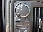 2024 Chevrolet Silverado 2500 Crew Cab SRW 4WD Service Truck for sale #C104360 - photo 14