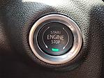2024 Chevrolet Silverado 2500 Crew Cab SRW 4WD Service Truck for sale #C104360 - photo 16