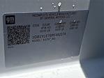 2024 Chevrolet Silverado 2500 Crew Cab SRW 4WD Service Truck for sale #C104360 - photo 17