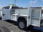 2024 Chevrolet Silverado 2500 Crew Cab SRW 4WD Service Truck for sale #C104360 - photo 18