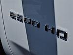 2024 Chevrolet Silverado 2500 Crew Cab SRW 4WD Service Truck for sale #C104360 - photo 21