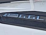 2024 Chevrolet Silverado 2500 Crew Cab SRW 4WD Service Truck for sale #C104360 - photo 22
