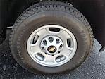 2024 Chevrolet Silverado 2500 Crew Cab SRW 4WD Service Truck for sale #C104360 - photo 4