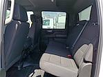 2024 Chevrolet Silverado 2500 Crew Cab SRW 4WD Service Truck for sale #C104360 - photo 5