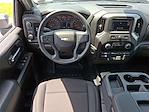 2024 Chevrolet Silverado 2500 Crew Cab SRW 4WD Service Truck for sale #C104360 - photo 6