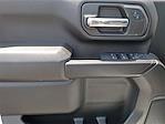 2024 Chevrolet Silverado 2500 Crew Cab SRW 4WD Service Truck for sale #C104360 - photo 7