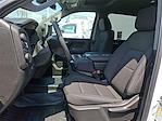 2024 Chevrolet Silverado 2500 Crew Cab SRW 4WD Service Truck for sale #C104360 - photo 8