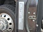 Used 2022 Ram 3500 Crew Cab Flatbed Truck for sale #C104361 - photo 20