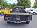 Used 2022 Ram 3500 Crew Cab Flatbed Truck for sale #C104361 - photo 6