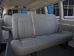 2024 Chevrolet Express 2500 RWD Passenger Van for sale #C104550 - photo 17