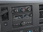 2024 Chevrolet Express 2500 RWD Passenger Van for sale #C104550 - photo 20