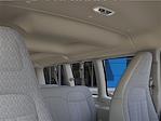 2024 Chevrolet Express 2500 RWD Passenger Van for sale #C104550 - photo 24